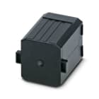 PHOENIX CONTACT - VS-PPC-F1-PC-POBK CAPPUCCIO DI PROTEZION 1405316