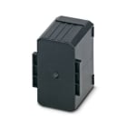 PHOENIX CONTACT - VS-PPC-F2-PC-POBK CAPPUCCIO DI PROTEZION