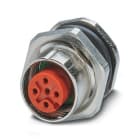 PHOENIX CONTACT - SACC-DSI-FS-5CON-PG9/0,5 SCORD CONNETTOR