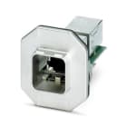 PHOENIX CONTACT - VS-PPC-F1-RJ45-MNNA-1C-FJJ CONNESSIONE