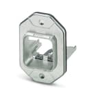 PHOENIX CONTACT - VS-PPC-F1-RJ45-MNNA-1R-F TELAIO DA INCAS