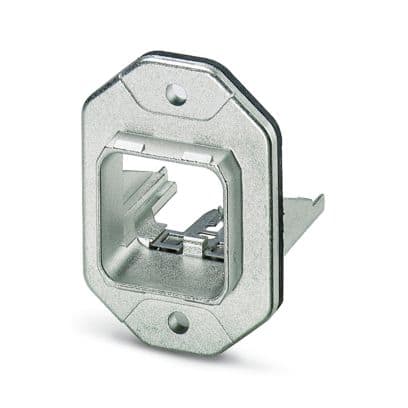PHOENIX CONTACT - VS-PPC-F1-RJ45-MNNA-1R-F TELAIO DA INCAS