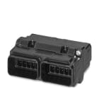 PHOENIX CONTACT - VS-PPC-J-4X-1227 DISTRIBUTORE H