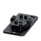 PHOENIX CONTACT - VS-PPC-J-M BASE DI MONTAGGIO