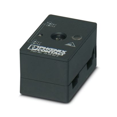 PHOENIX CONTACT - SAC-ASI-J-Y-Y-N DISTRIBUTORE
