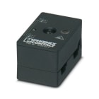 PHOENIX CONTACT - SAC-ASI-J-Y-Y-N DISTRIBUTORE