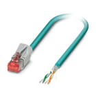 PHOENIX CONTACT - VS-IP20-OE-93E-LI/1,0 CAVO ETHERNET
