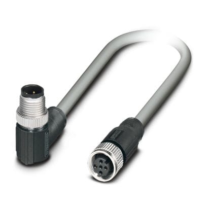 PHOENIX CONTACT - SAC-5P-MR/ 0,5-924/FS SCO CAVO SISTEMA 1405973