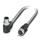 PHOENIX CONTACT - SAC-5P-MR/ 0,5-924/FS SCO CAVO SISTEMA 1405973