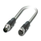 PHOENIX CONTACT - SAC-5P-M12MS/ 0,5-924/M12FS CAVO BUS 1405989