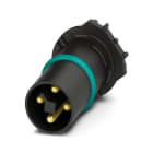 PHOENIX CONTACT - SACC-CI-M12MST-4CON-L180 THR CONNETTORE