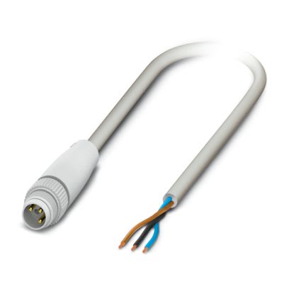 PHOENIX CONTACT - SAC-3P-M 8MS/10,0-600 FB CAVO SENS/ATT