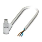 PHOENIX CONTACT - SAC-3P-M 8MR/ 5,0-600 FB CAVO SENS/ATT