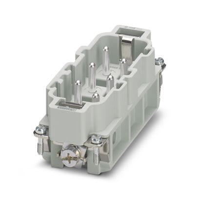PHOENIX CONTACT - HC-HS06-I-UT-M 7-12 INSERTO PORTACONTATT