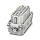 PHOENIX CONTACT - HC-BB32-I-CT-F 33-64 INSERTO PORTACONTAT