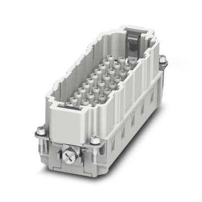 PHOENIX CONTACT - HC-BB46-I-CT-M 47-92 INSERTO PORTACONTAT