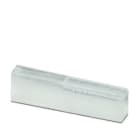 PHOENIX CONTACT - PT/FS 2,8 CAPPUCCIO IN PLASTICA