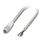 PHOENIX CONTACT - SAC-4P-M 8MS/ 1,5-600 FB CAVO SENS/ATT