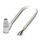 PHOENIX CONTACT - SAC-4P-M 8MR/ 1,5-600 FB CAVO SENS/ATT