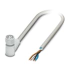 PHOENIX CONTACT - SAC-4P- 3,0-600/M 8FR FB CAVO SENS/ATT