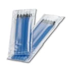 PHOENIX CONTACT - FOC-TOOL-STICKCLEANER-1.25 ACCESSORI FO