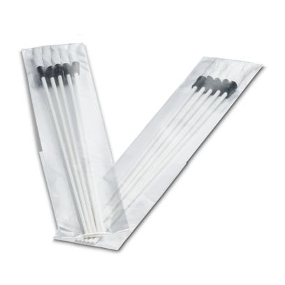 PHOENIX CONTACT - FOC-TOOL-STICKCLEANER-2.50 ACCESSORI FO