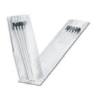 PHOENIX CONTACT - FOC-TOOL-STICKCLEANER-2.50 ACCESSORI FO