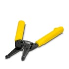 PHOENIX CONTACT - FOC-TOOL-STRIPPING-T-2 ACCESSORI FO