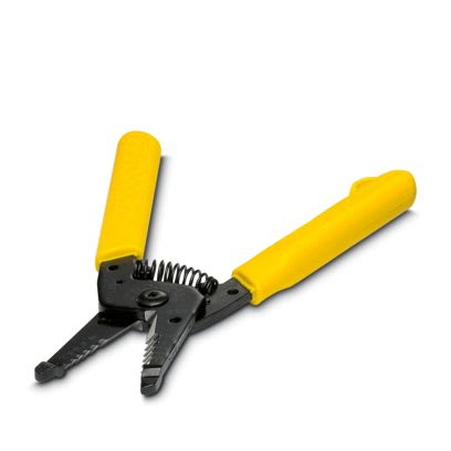 PHOENIX CONTACT - FOC-TOOL-STRIPPING-T-1 ACCESSORI FO