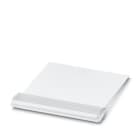 PHOENIX CONTACT - FOC-TOOL-CERAMIC-BLADE ACCESSORI FO