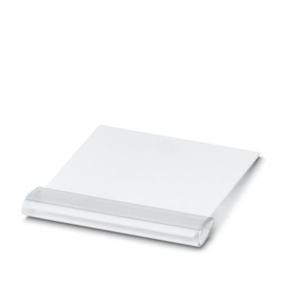 PHOENIX CONTACT - FOC-TOOL-CERAMIC-BLADE ACCESSORI FO