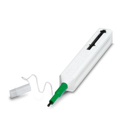 PHOENIX CONTACT - FOC-TOOL-FERRULECLEANER-2.50 ACCESSORI F