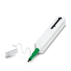 PHOENIX CONTACT - FOC-TOOL-FERRULECLEANER-2.50 ACCESSORI F