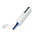 PHOENIX CONTACT - FOC-TOOL-FERRULECLEANER-1.25 ACCESSORI F