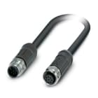 PHOENIX CONTACT - SAC-8P-M12MS/2,0-28X/M12FSSHOD CAVO SEN/