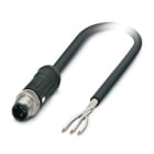 PHOENIX CONTACT - SAC-3P-MS/10,0-28R SCO RAIL CAVO SENS/AT