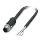PHOENIX CONTACT - SAC-3P-MS/10,0-28R SCO RAIL CAVO SENS/AT