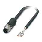 PHOENIX CONTACT - SAC-4P-MS/10,0-28R SCO RAIL CAVO SENS/AT