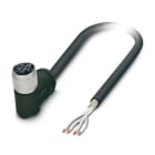 PHOENIX CONTACT - SAC-4P- 5,0-28R/FR SCO RAIL CAVO SENS/AT