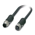 PHOENIX CONTACT - SAC-4P-MS/5,0-28R/FS SCO RAIL CAVO SENS/