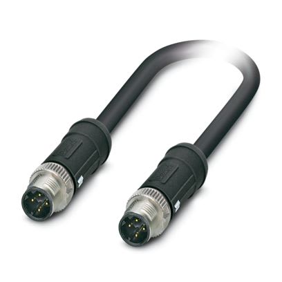 PHOENIX CONTACT - NBC-MSD/ 5,0-937/MSD SCO RAIL CAVO DI RE
