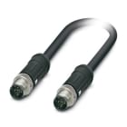 PHOENIX CONTACT - NBC-MSD/ 5,0-937/MSD SCO RAIL CAVO DI RE