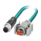 PHOENIX CONTACT - NBC-MSD/10,0-93E/R4MC SCO CAVO DI RETE