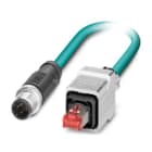PHOENIX CONTACT - NBC-MSD/ 1,0-93E/R4RC SCO CAVO DI RETE