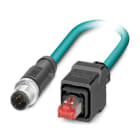 PHOENIX CONTACT - NBC-MSD/ 1,0-93E/R4QC SCO CAVO DI RETE