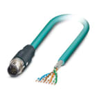 PHOENIX CONTACT - NBC-M12MS/ 5,0-94B CAVO DI RETE