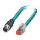 PHOENIX CONTACT - NBC-M12MS/10,0-94B/R4AC CAVO DI RETE