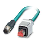 PHOENIX CONTACT - NBC-MS/ 5,0-94B/R4RC SCO CAVO DI RETE