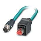 PHOENIX CONTACT - NBC-MS/ 1,0-94B/R4QC SCO CAVO DI RETE