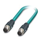PHOENIX CONTACT - NBC-MS/ 5,0-94B/MS SCO CAVO DI RETE